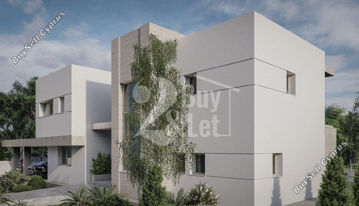 6 bedroom detached house for sale souni zanakia limassol 1612319 image 5990228