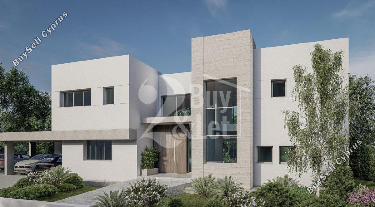 6 bedroom detached house for sale souni zanakia limassol 1612319 image 5990229