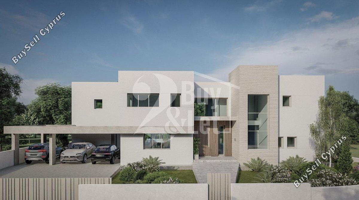 6 bedroom detached house for sale souni zanakia limassol 1612319 image 5990230