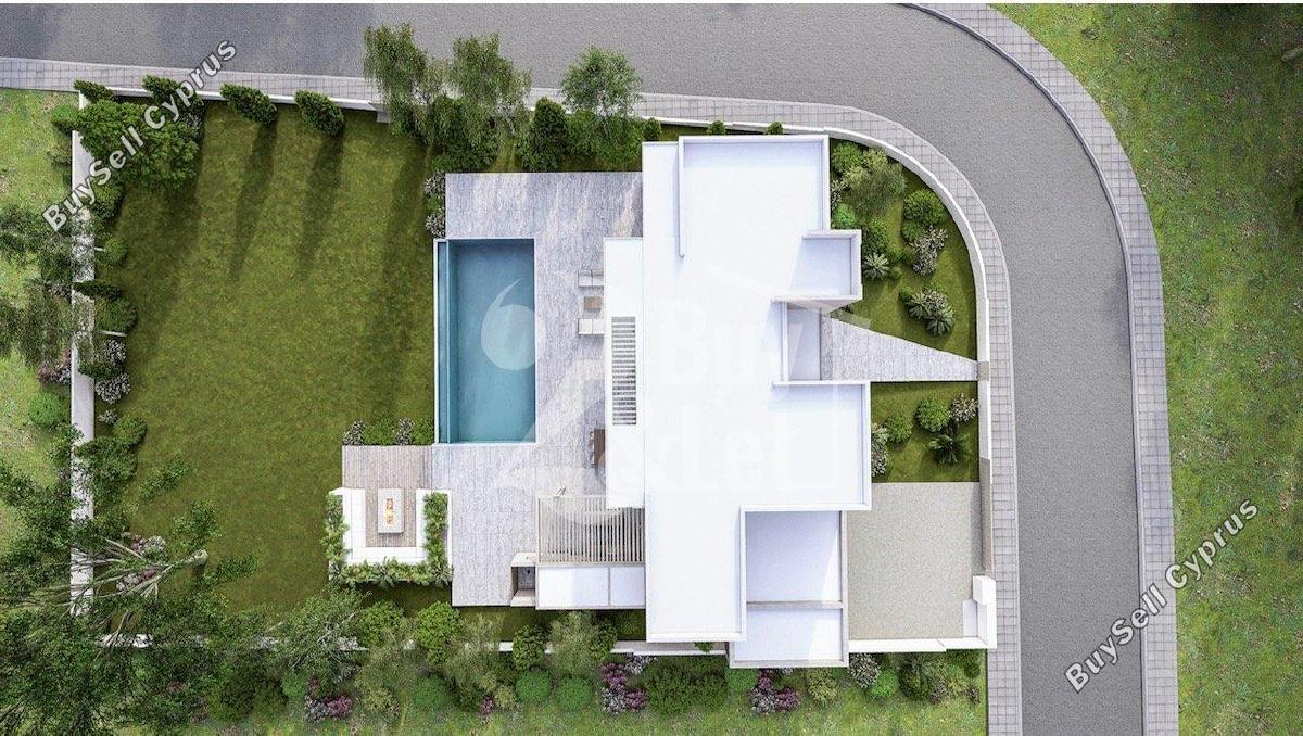 6 bedroom detached house for sale souni zanakia limassol 1612319 image 5990231