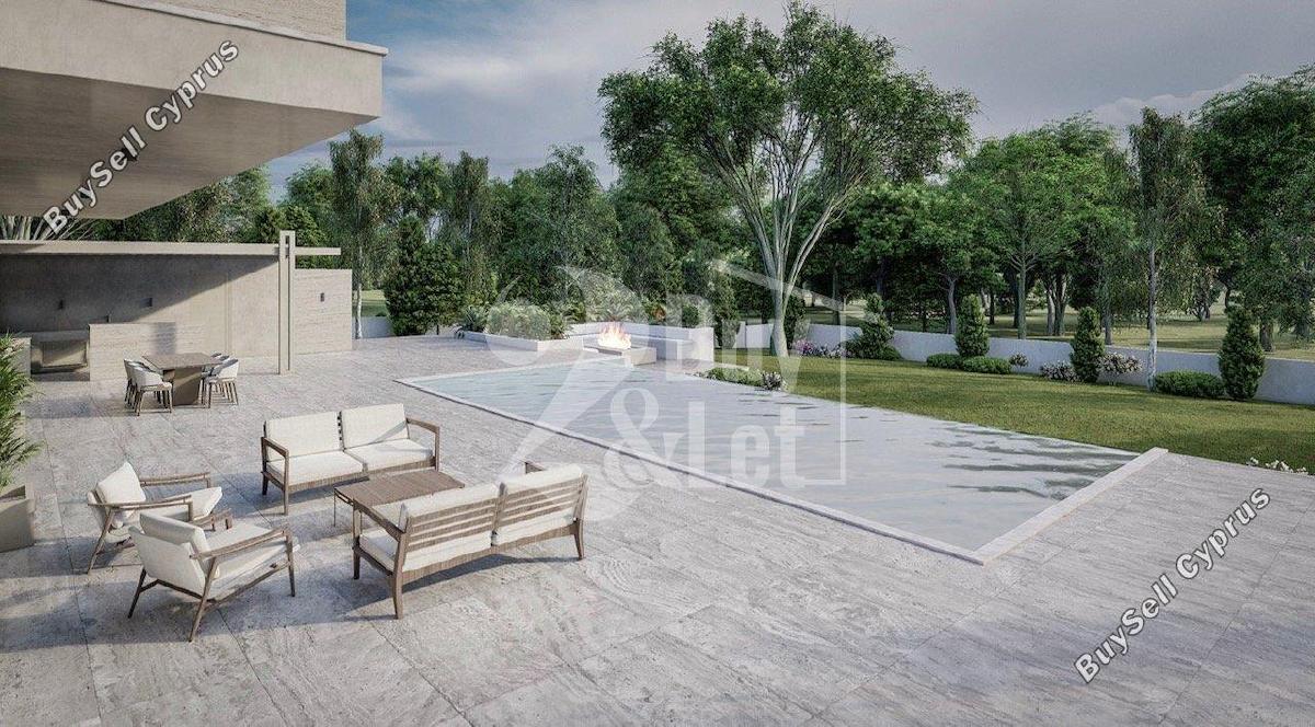 6 bedroom detached house for sale souni zanakia limassol 1612319 image 5990232