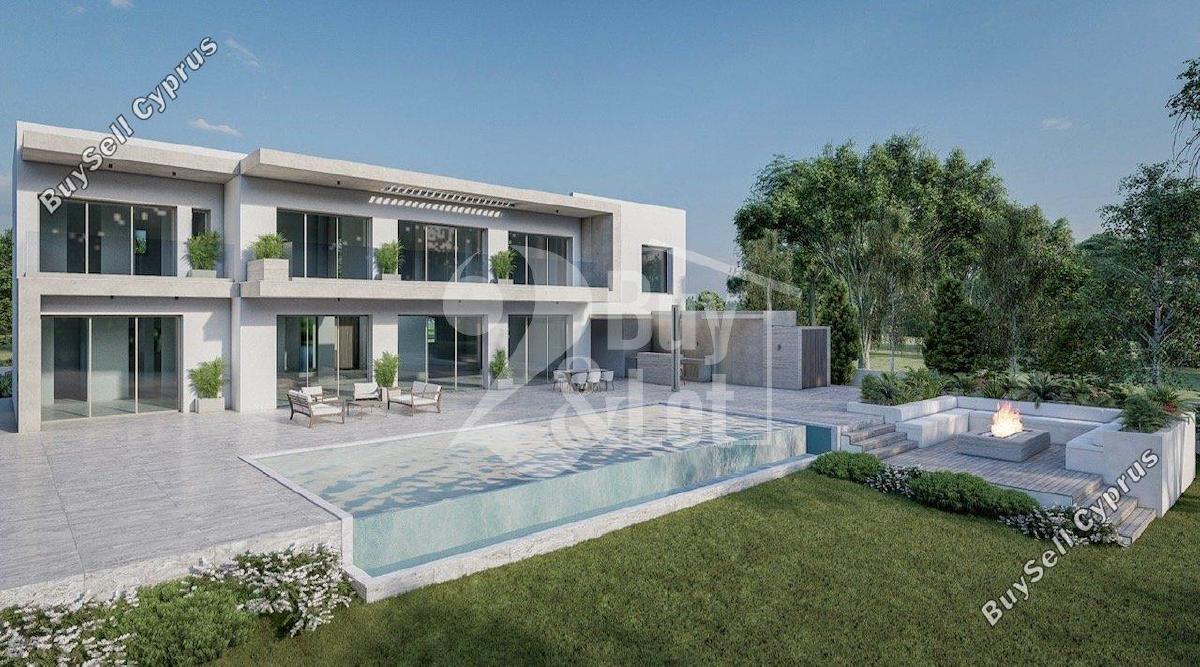6 bedroom detached house for sale souni zanakia limassol 1612319 image 5990233