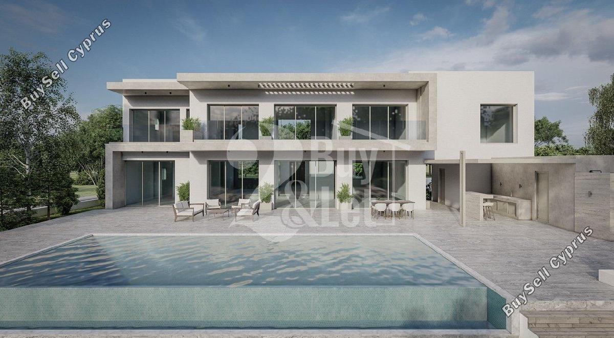 6 bedroom detached house for sale souni zanakia limassol 1612319 image 5990234