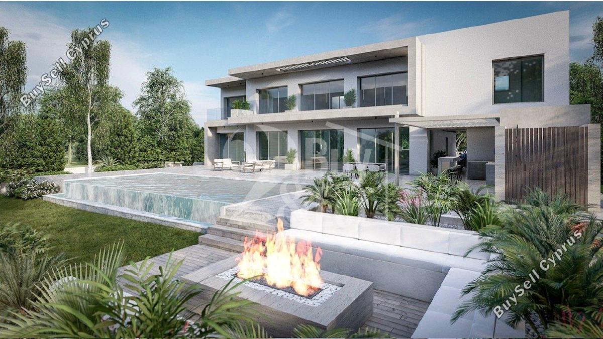 6 bedroom detached house for sale souni zanakia limassol 1612319 image 5990235