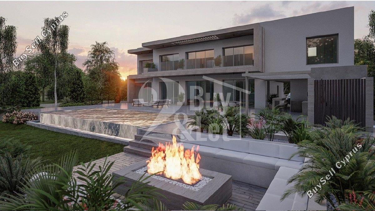 6 bedroom detached house for sale souni zanakia limassol 1612319 image 5990237