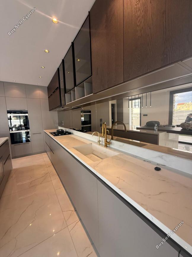 6 bedroom town house for sale livadia larnacas larnaca 8434319 image 15421666