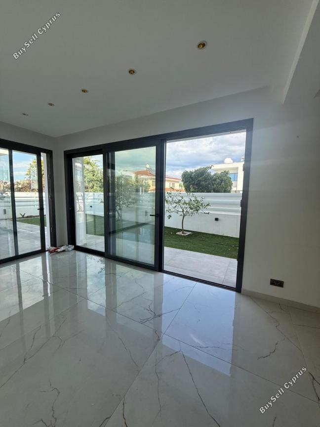 6 bedroom town house for sale livadia larnacas larnaca 8434319 image 15421668