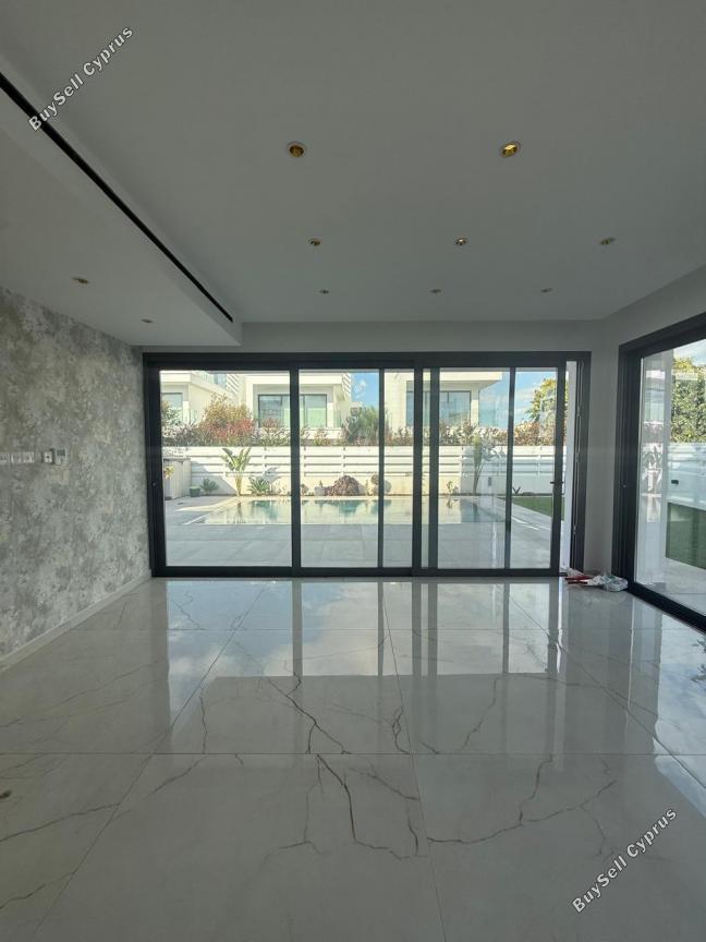6 bedroom town house for sale livadia larnacas larnaca 8434319 image 15421670