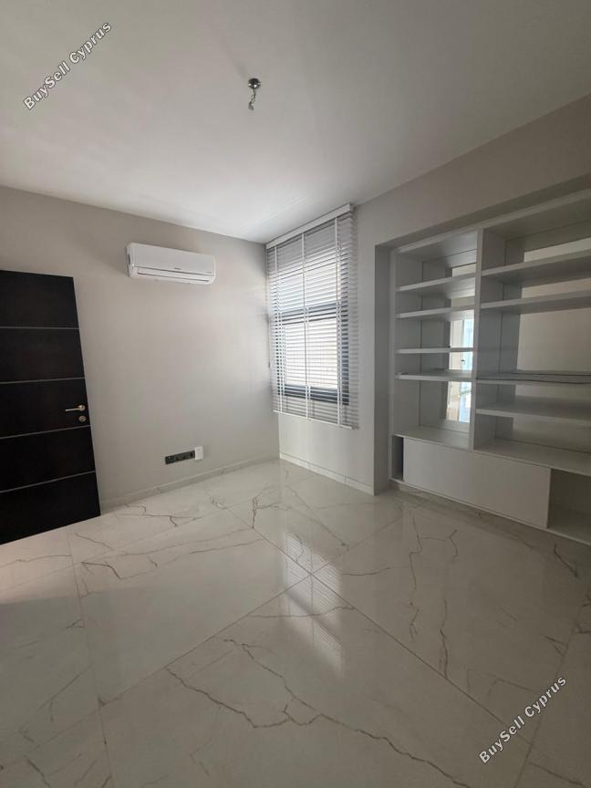6 bedroom town house for sale livadia larnacas larnaca 8434319 image 15421671