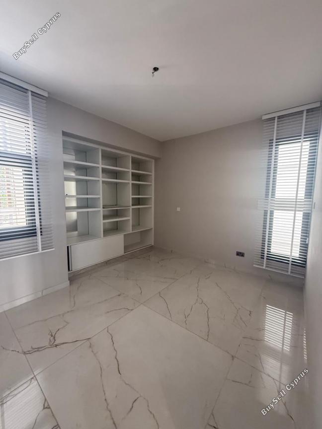 6 bedroom town house for sale livadia larnacas larnaca 8434319 image 15421673
