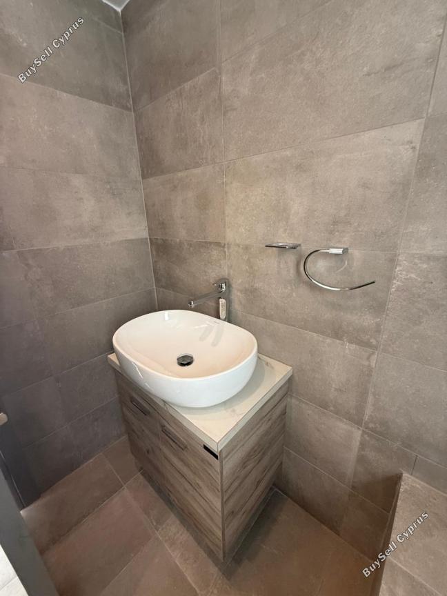 6 bedroom town house for sale livadia larnacas larnaca 8434319 image 15421675