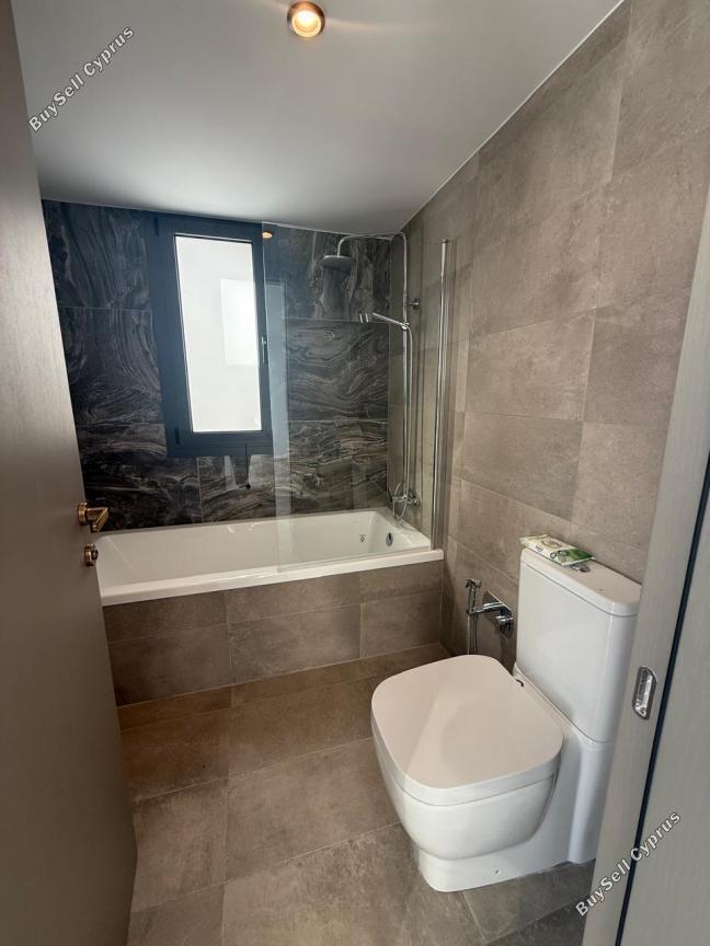 6 bedroom town house for sale livadia larnacas larnaca 8434319 image 15421677