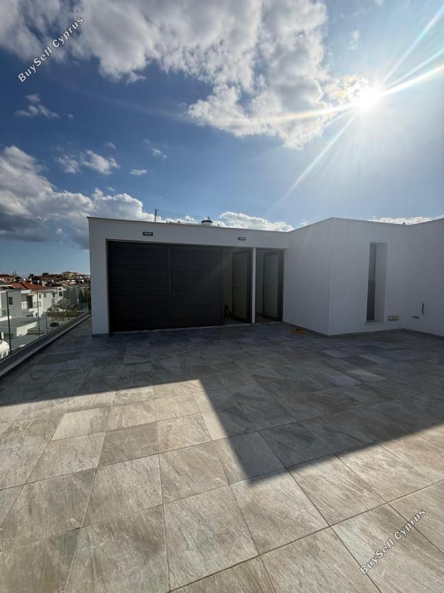 6 bedroom town house for sale livadia larnacas larnaca 8434319 image 15421678