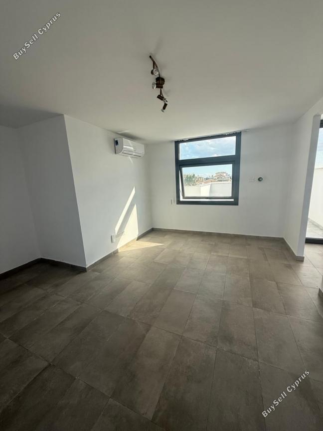 6 bedroom town house for sale livadia larnacas larnaca 8434319 image 15421680