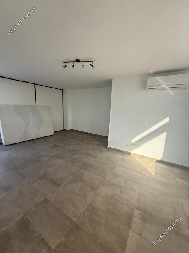 6 bedroom town house for sale livadia larnacas larnaca 8434319 image 15421682