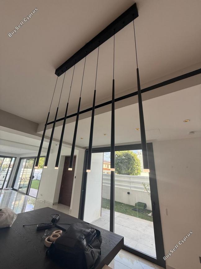 6 bedroom town house for sale livadia larnacas larnaca 8434319 image 15421683