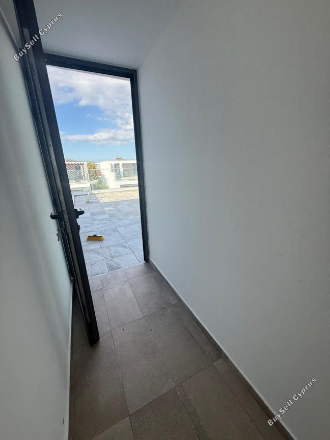 6 bedroom town house for sale livadia larnacas larnaca 8434319 image 15421685