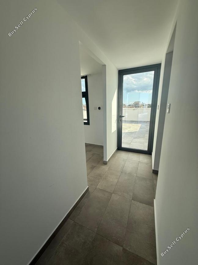 6 bedroom town house for sale livadia larnacas larnaca 8434319 image 15421686