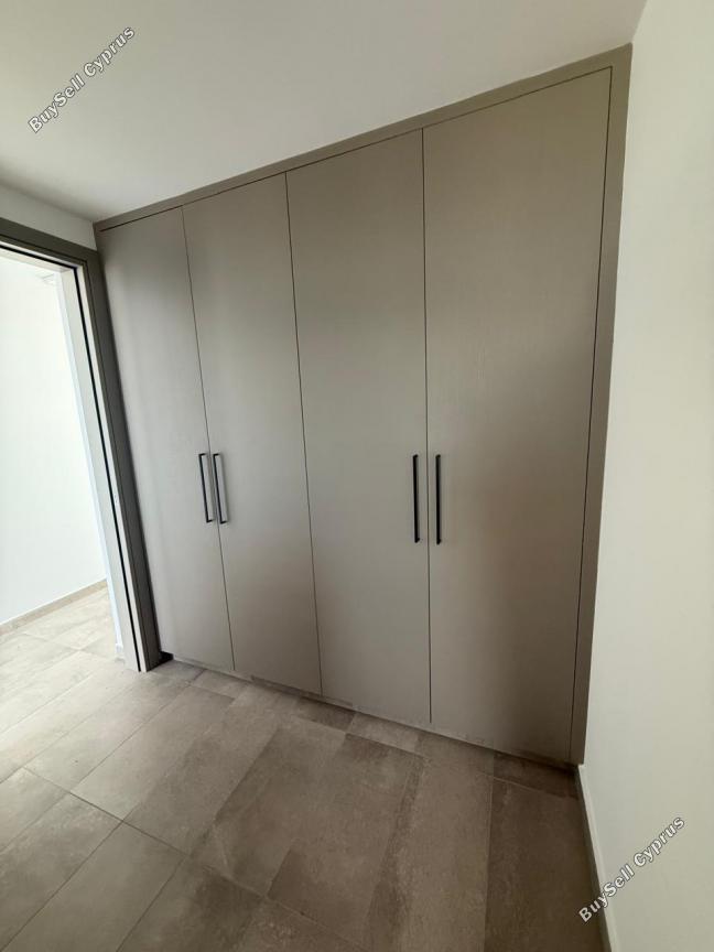 6 bedroom town house for sale livadia larnacas larnaca 8434319 image 15421687