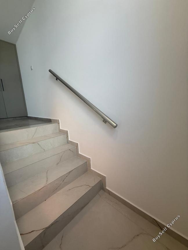 6 bedroom town house for sale livadia larnacas larnaca 8434319 image 15421688