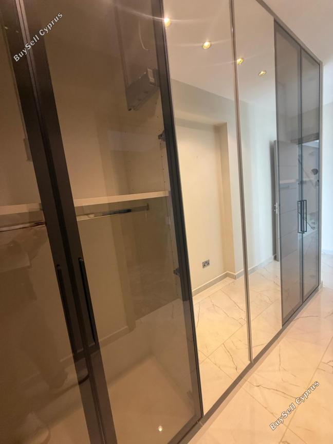 6 bedroom town house for sale livadia larnacas larnaca 8434319 image 15421692