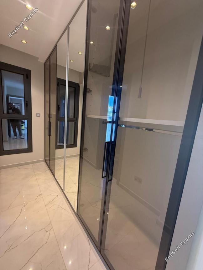 6 bedroom town house for sale livadia larnacas larnaca 8434319 image 15421693