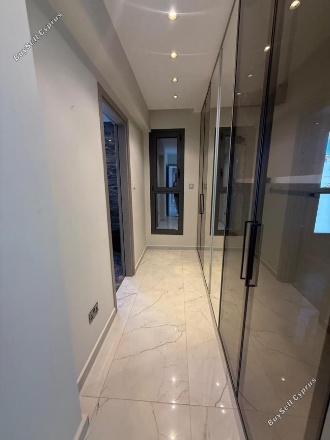 6 bedroom town house for sale livadia larnacas larnaca 8434319 image 15421694