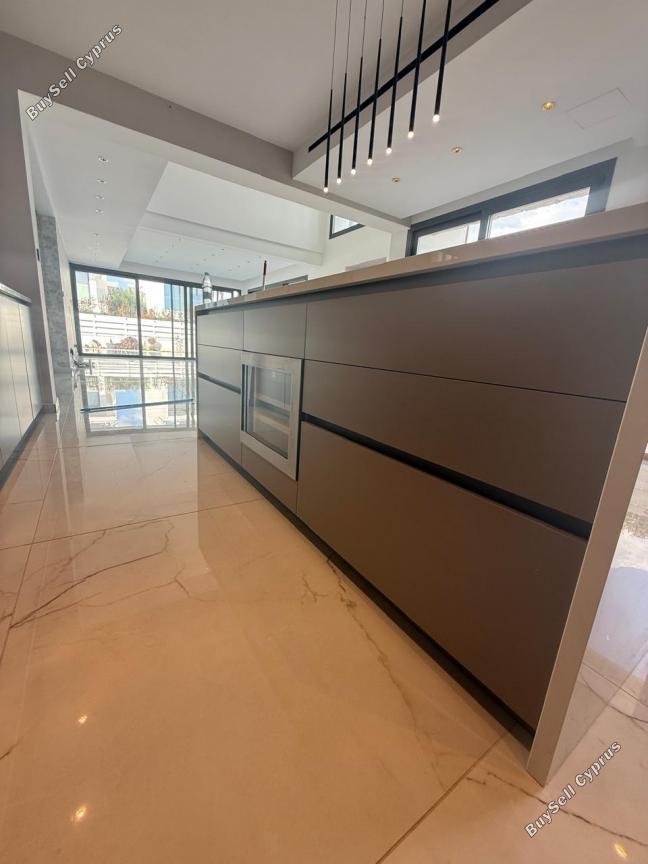 6 bedroom town house for sale livadia larnacas larnaca 8434319 image 15421695