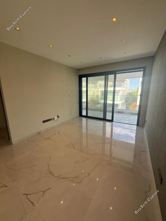 6 bedroom town house for sale livadia larnacas larnaca 8434319 image 15421696