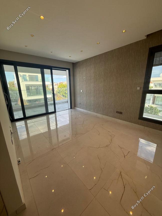 6 bedroom town house for sale livadia larnacas larnaca 8434319 image 15421697