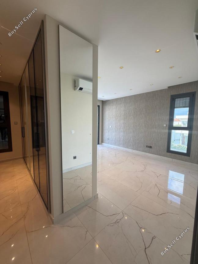 6 bedroom town house for sale livadia larnacas larnaca 8434319 image 15421698