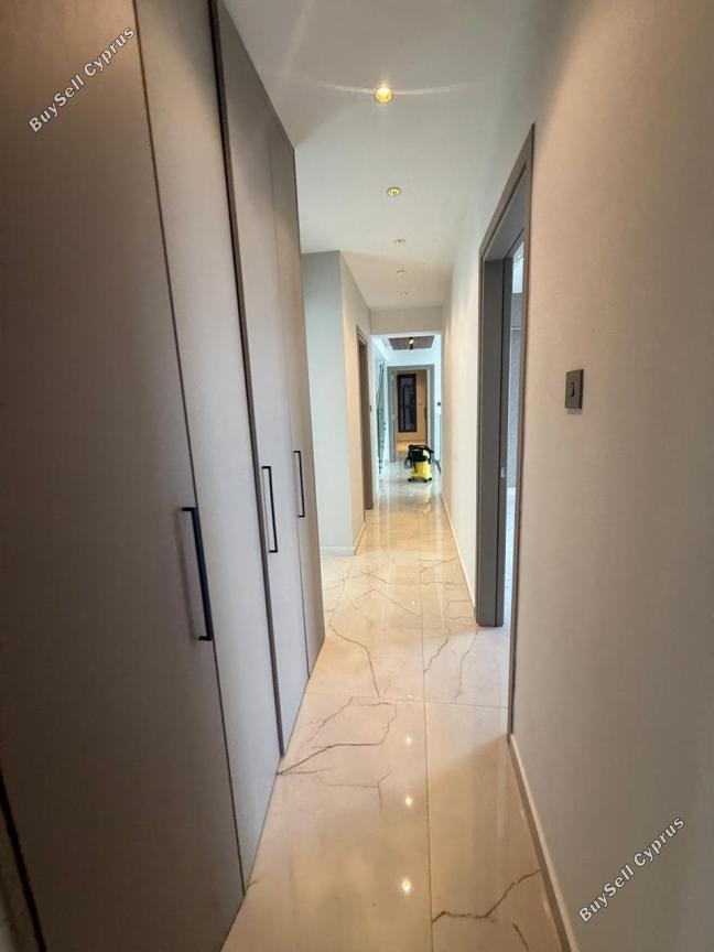 6 bedroom town house for sale livadia larnacas larnaca 8434319 image 15421700