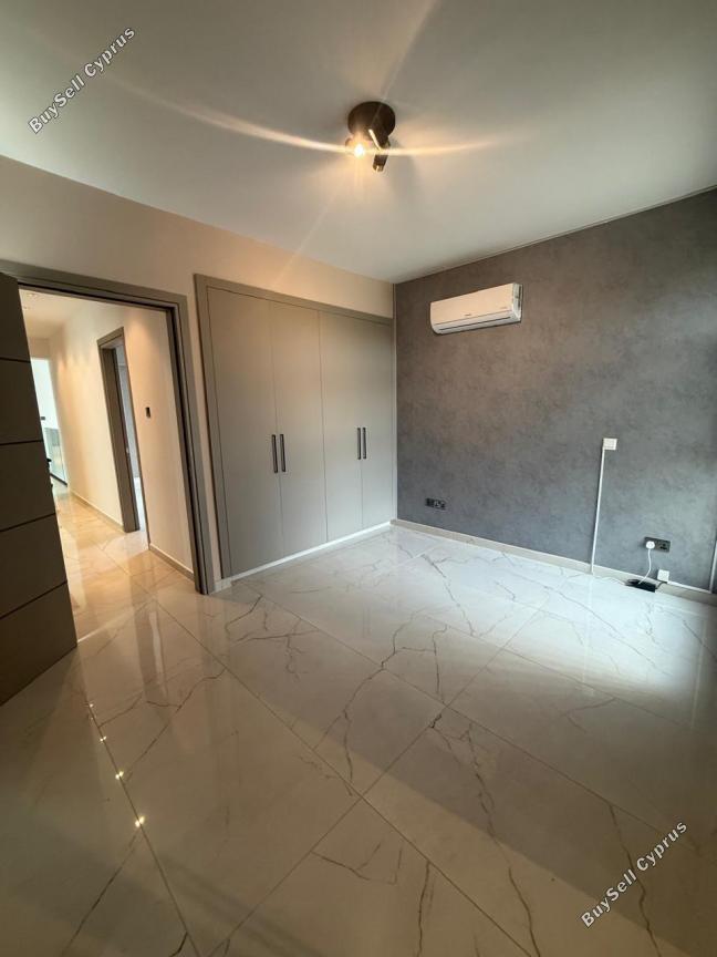 6 bedroom town house for sale livadia larnacas larnaca 8434319 image 15421701