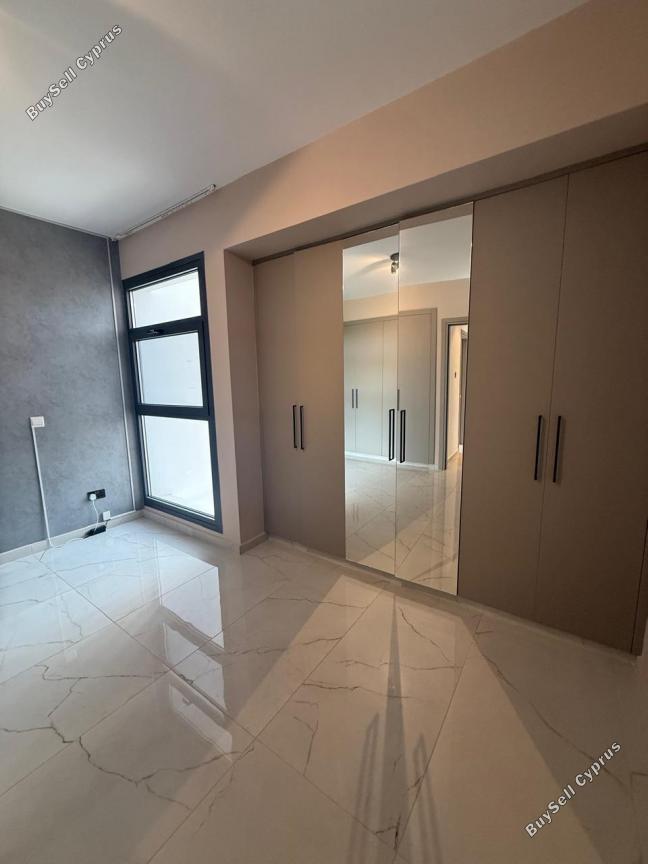 6 bedroom town house for sale livadia larnacas larnaca 8434319 image 15421702