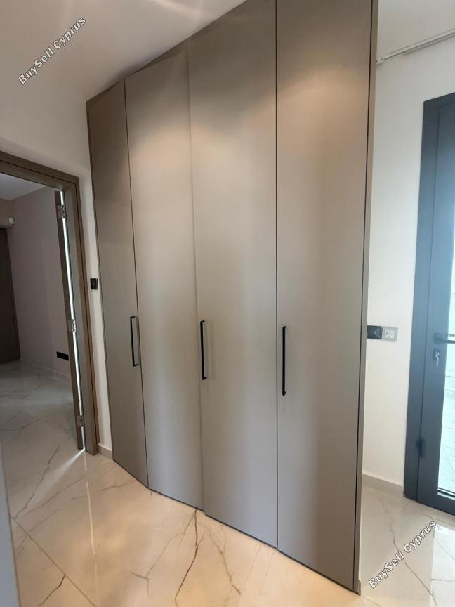 6 bedroom town house for sale livadia larnacas larnaca 8434319 image 15421704