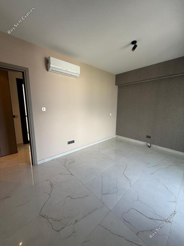 6 bedroom town house for sale livadia larnacas larnaca 8434319 image 15421705