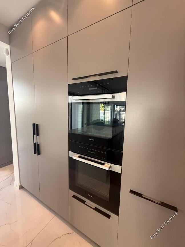 6 bedroom town house for sale livadia larnacas larnaca 8434319 image 15421707