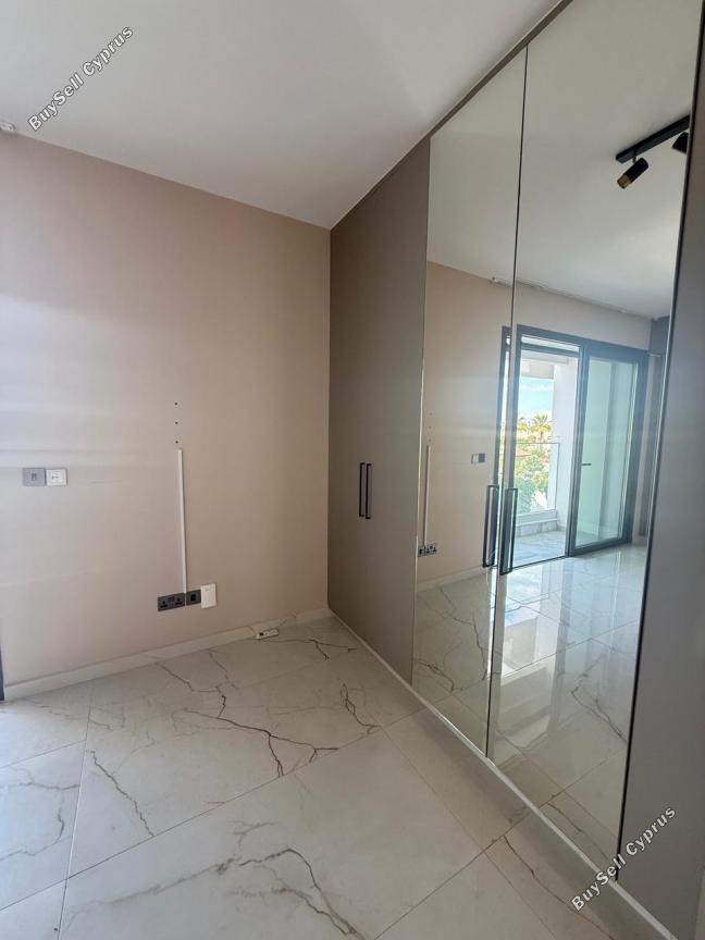 6 bedroom town house for sale livadia larnacas larnaca 8434319 image 15421708