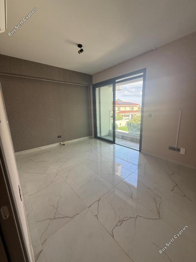 6 bedroom town house for sale livadia larnacas larnaca 8434319 image 15421709