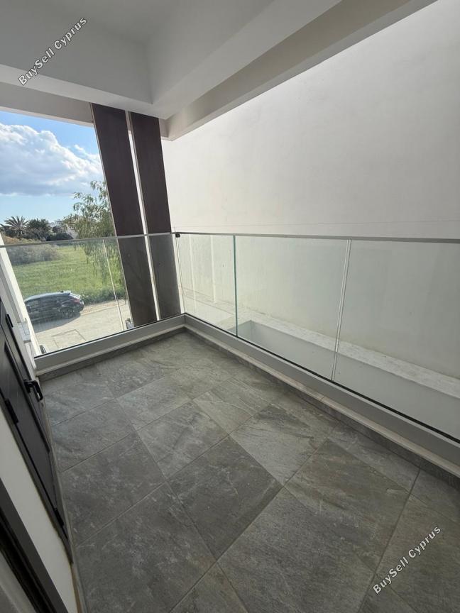 6 bedroom town house for sale livadia larnacas larnaca 8434319 image 15421710