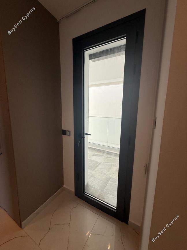 6 bedroom town house for sale livadia larnacas larnaca 8434319 image 15421711