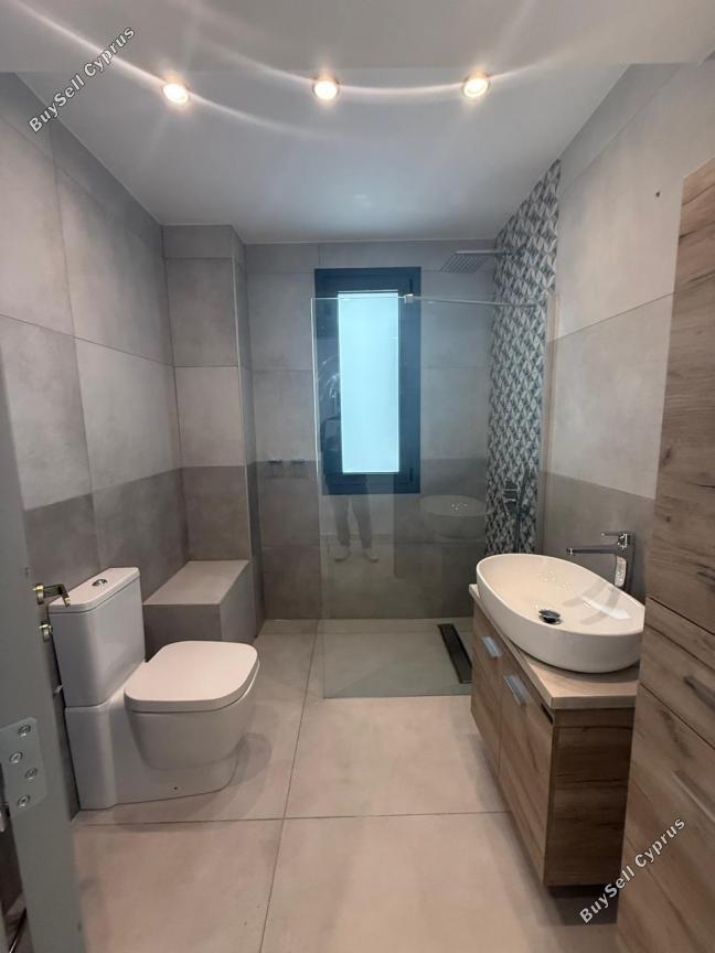 6 bedroom town house for sale livadia larnacas larnaca 8434319 image 15421712