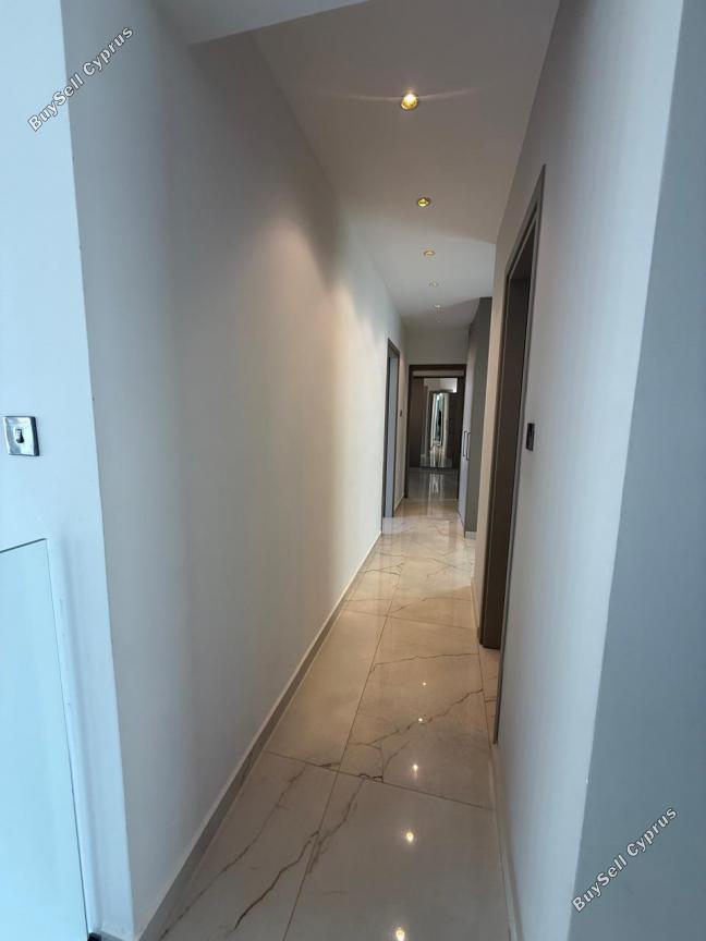 6 bedroom town house for sale livadia larnacas larnaca 8434319 image 15421713