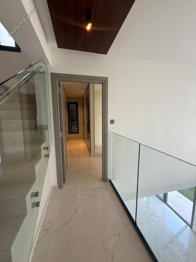 6 bedroom town house for sale livadia larnacas larnaca 8434319 image 15421714