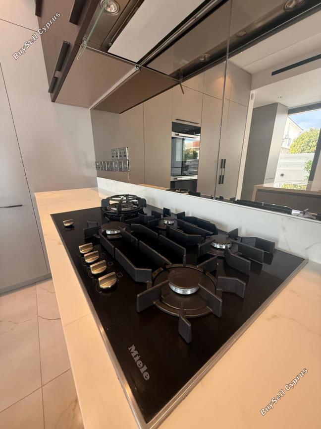 6 bedroom town house for sale livadia larnacas larnaca 8434319 image 15421715