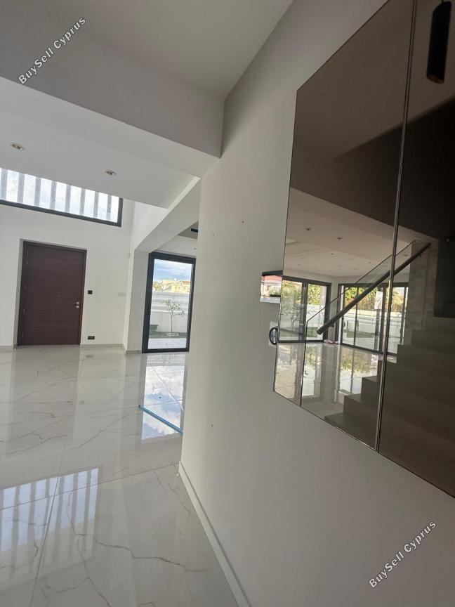 6 bedroom town house for sale livadia larnacas larnaca 8434319 image 15421716