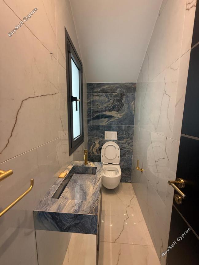 6 bedroom town house for sale livadia larnacas larnaca 8434319 image 15421717