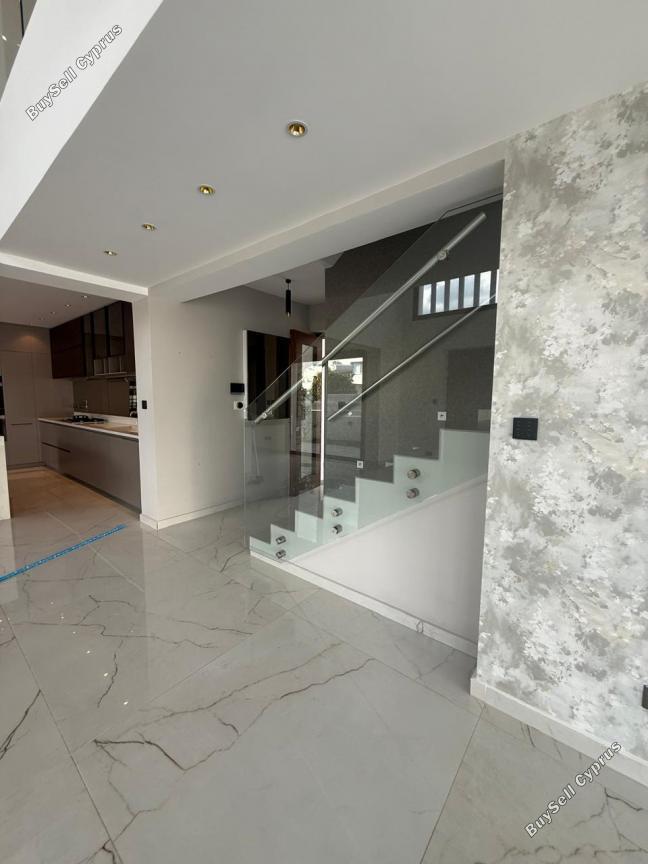 6 bedroom town house for sale livadia larnacas larnaca 8434319 image 15421718