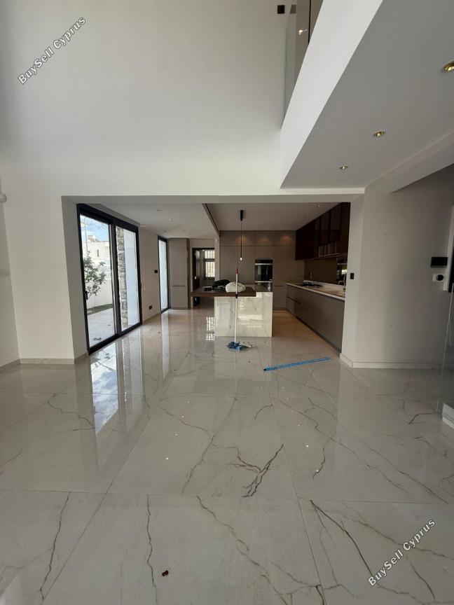 6 bedroom town house for sale livadia larnacas larnaca 8434319 image 15421719