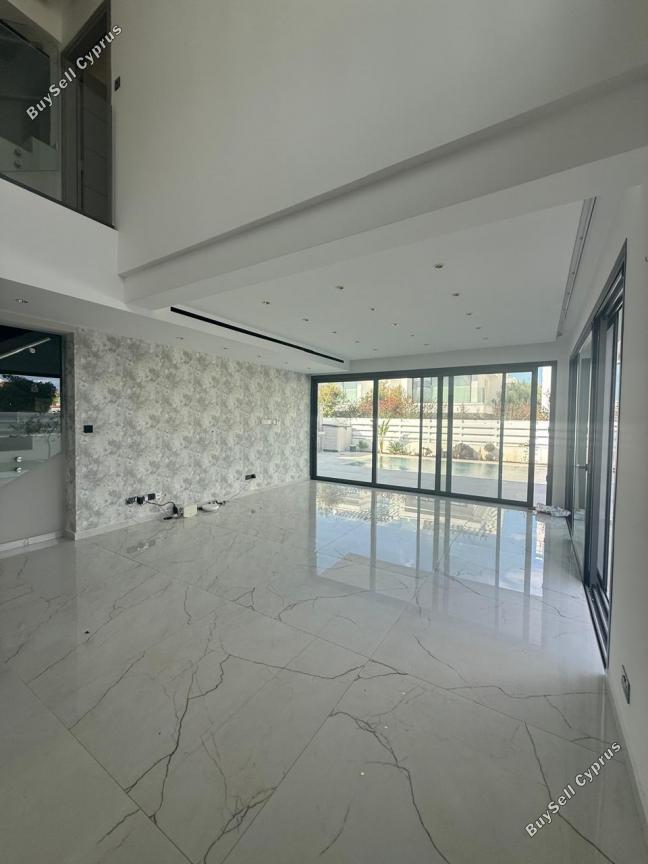 6 bedroom town house for sale livadia larnacas larnaca 8434319 image 15421721
